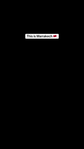 Explore Marrakech as a Group in May  Please note this is a Girls Trip #fyp #trending #travel #grouptrip #CapCut 