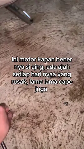 cape dah#fyp #beat #viral #sinematik #fyppppppppppppppppppppppp #sadvibes #sad 
