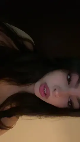 #viral #lanadelrey #lipsync 