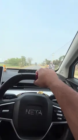 Ham kisi Gali ja rage he,apna koi thigana nahi…#fypシ #fypシ゚viral #galli #trip #longride 