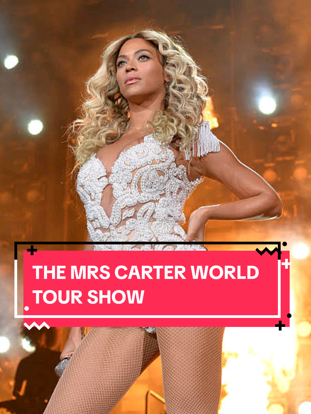 #themrscartershow #beyonce #foyyyyyyyyyyyyyyyyyyyyyyyyyyyyyyy 