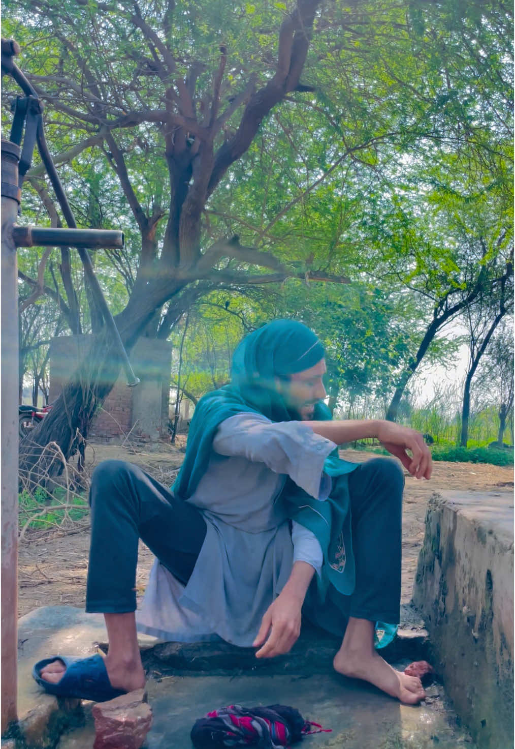 #funnymoments #viralacountmellionview#phami306#
