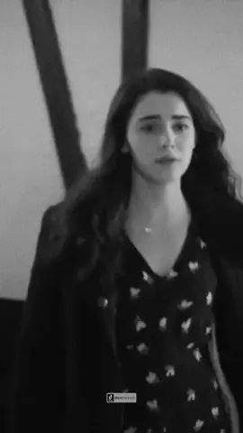 ihtiyacı Var♥️~ #alişan 