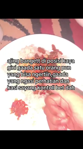 🤷‍♂️🤷‍♂️😌 #fypage #soundviral #viral #katakata #sad #lewatberandafyp #potolive #faky 