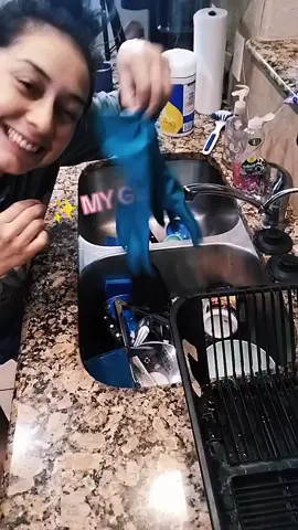 I hope this finds all the other moms. I don't want to exclude the working moms or just to stay home moms I want to bring the community together. I'm Jessica a millennial mom in my 30s I have four kids and I am married. I'm from California but recently moved to Texas. my husband is our full-time income provider with a blue collar job. I hope this content creating goal of mine pays off because I do want to help my family of six. I do hope to bring in a small income for my family. so thanks for the likes the shares the repost. if you are taking content creating serious please comment below so I can support your page as well ♥️♥️  #momcontentcreator 