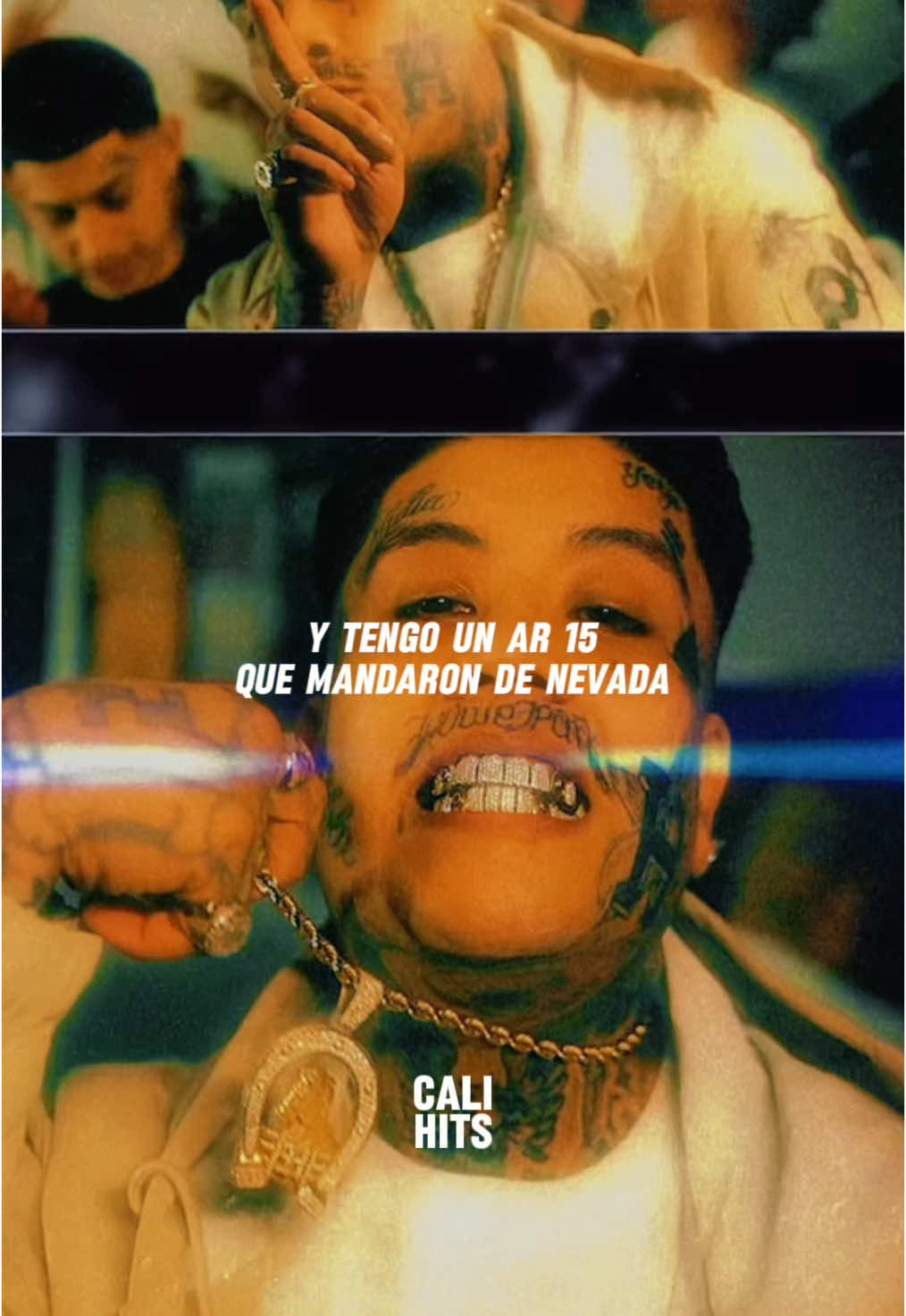 #chitoranas #fypシ゚viral 