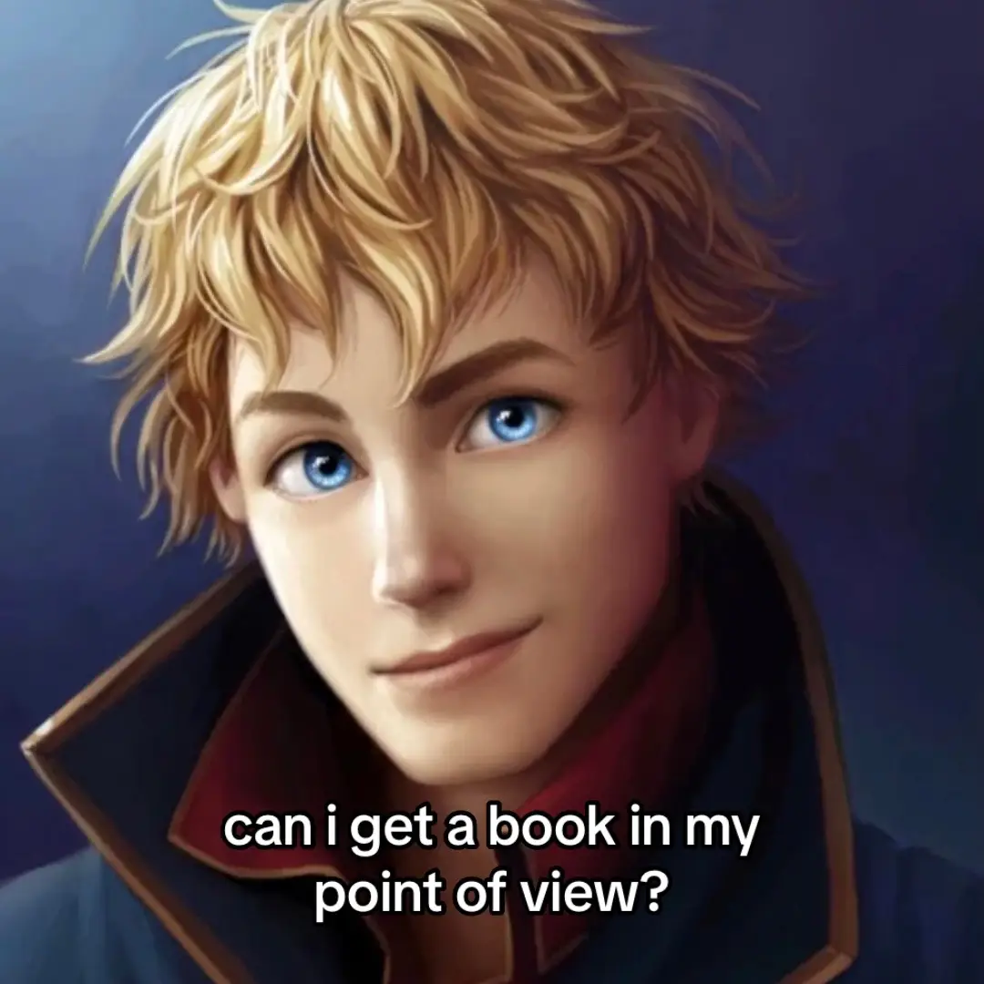 dex slowly turning into a background character #keeperofthelostcities #kotlcfandom #shannonmessenger #keefesencen #kotlcfyp #middlegradebooks #trend #sophiefoster #dexdizznee #targetaudience #smallfandom #foryoupage #unraveled 