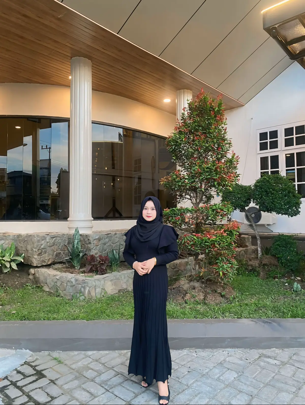 #iftar #ramadhan 