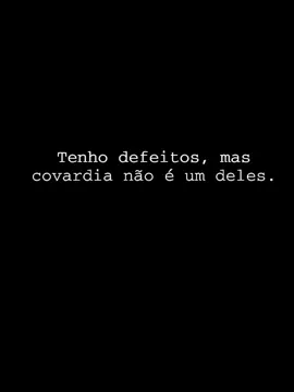 #fyy #fyyyyyyyyyyyyyyyy #frases #foryoupage #fypageシ #statusvideo #frasesmotivadoras #frasesmotivadoras #thomas 