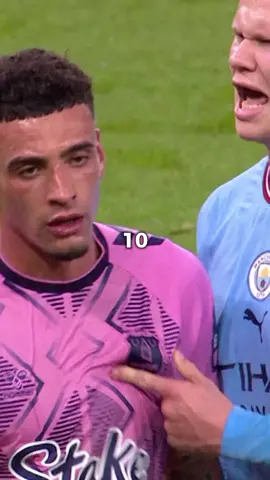 10 faits sur le football qui semblent faux mais sont pourtant vrais#CAPCUT #football #Soccer #trending #viral #top10 #soccertiktok #footballtiktok #foryou #fyp #France #Paris #francefootball #equipedefrance