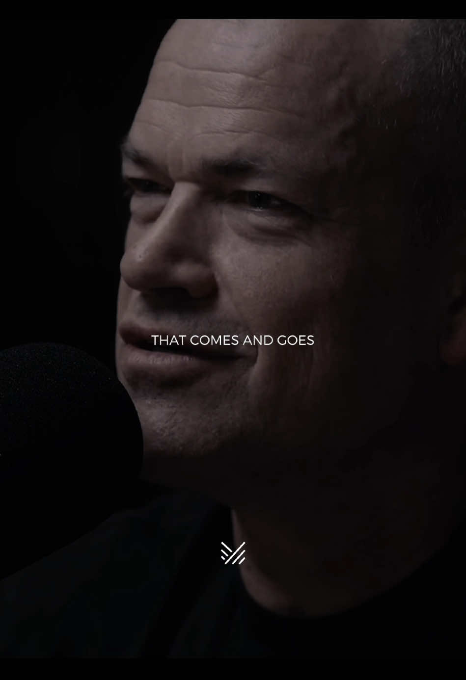 Do It Regardless Of How You Feel. - 400 Clips Package In My Bio. - #motivationalquotes #algorithm #usa #real #success #motivation #mindset #quotes #inspiration #motivational 