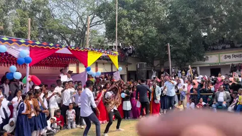 # কেমন হইছে ভিডিও টা সবাই কমেন্টে বলে জান #🥰🥰🥰 