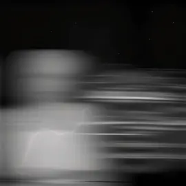 حسيت روزايتي طالعه من دزني ياخي اميرة صدك والاحلى شخصي المفضل يشبهني فيها🧍🏻‍♀️شعور حلو من يشبهونك ببايستك 😭🤌🏻💗،. تسليك حتى لا اسحب !.  - #مـًيرٌال #مًيرٌابِلزِيين #بٌابـَـلزً #اّكتُوبًر #شعب_الصيني_ماله_حل😂😂 #الامارات_العربية_المتحده🇦🇪 #العراق #اّكتُوبًر_بيسَتي #jungkook #fyppppppppppppppppppppppp #oops_alhamdulelah #احط_هاشتاقات_مالها_داعي #مالي_خلق_احط_هاشتاقات🧢 #اكسبلورexplore #foryou #viralvideo #rosé #jk #mine #videoviral @فُـتى أّكتٌـوبًر || ٢٠٠٤ 