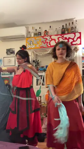 #purim #avatarthelastairbender #katara #aang #cosplay 