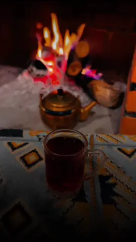 #أكسبلور_شعر_حكم_خواطر  