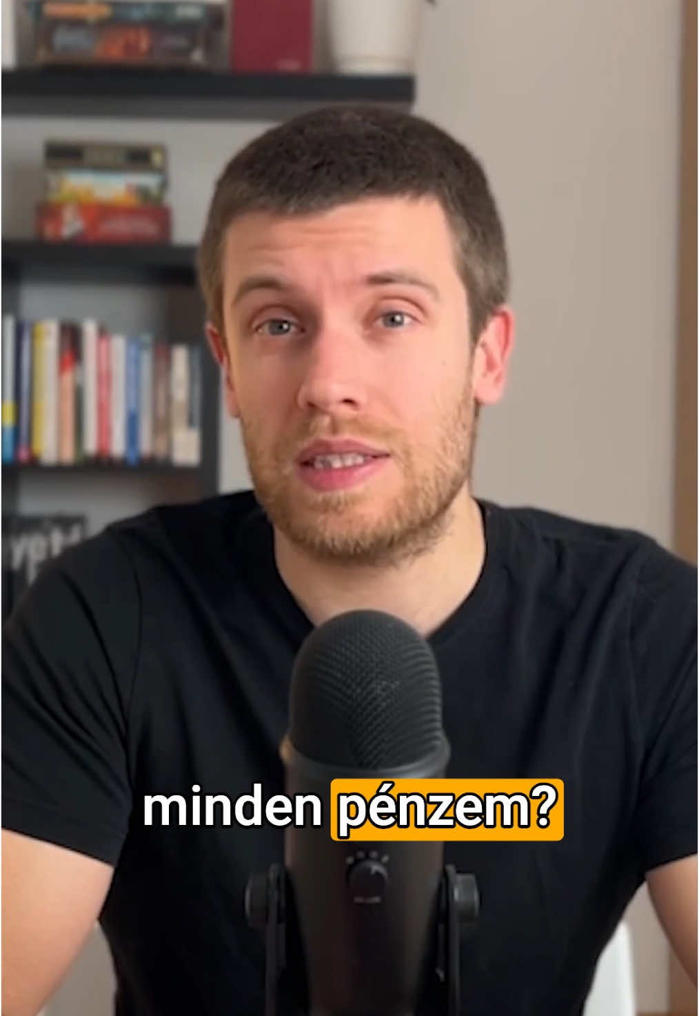 Teljes videó a YouTube-on❗️#pénz #pénzügyitudatosság #szegény 