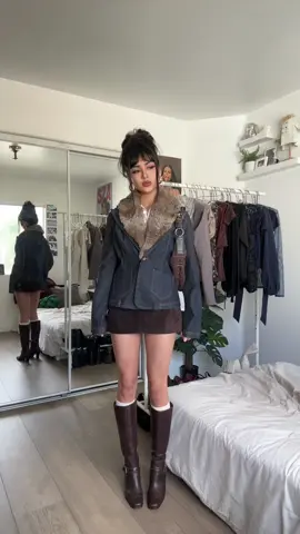 fit inspo 