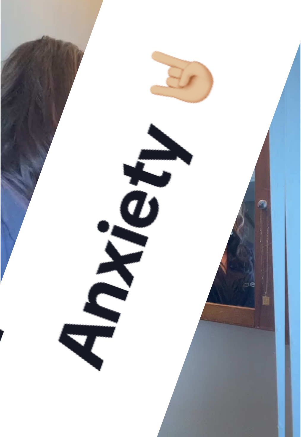 #anxiety #anxietyrelief #challenge #trend #trending #trendingvideo #trendingsong #trendingsound 