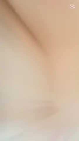 #CapCut 