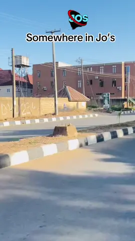 Somewhere in jos #CreateWithEffects #fyyVVVVVVVVVVVV #castingcinematic #tik_tok #videoviral #arewa_cinematic_hd 