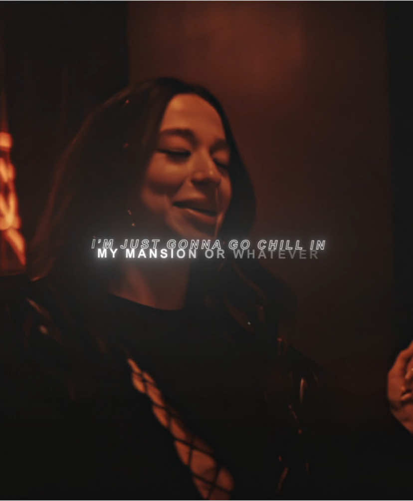 She was so good in Anora / Anora Edit || #anora #mikeymadison #anoramovie #anoraedit #edit #edits #fypviral 