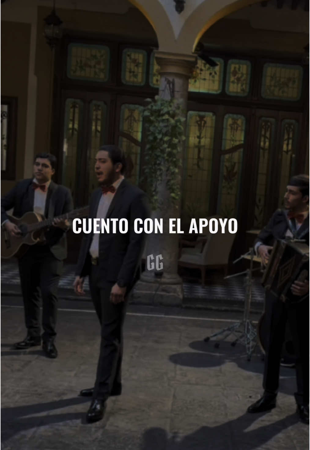 cuento con el apoyo… #grupoferoz #changuitomeapodaron #grupoferozz #bryanmedina #elchanguito #corridosbelicos #corridos #corridoschingones 