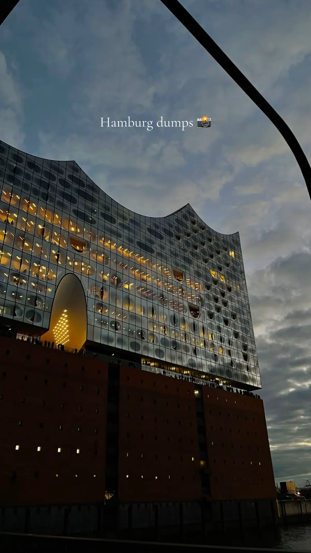#photodump #fyp #slideshow #hamburgdump #hh #germany #hamburg #fy #forupage 