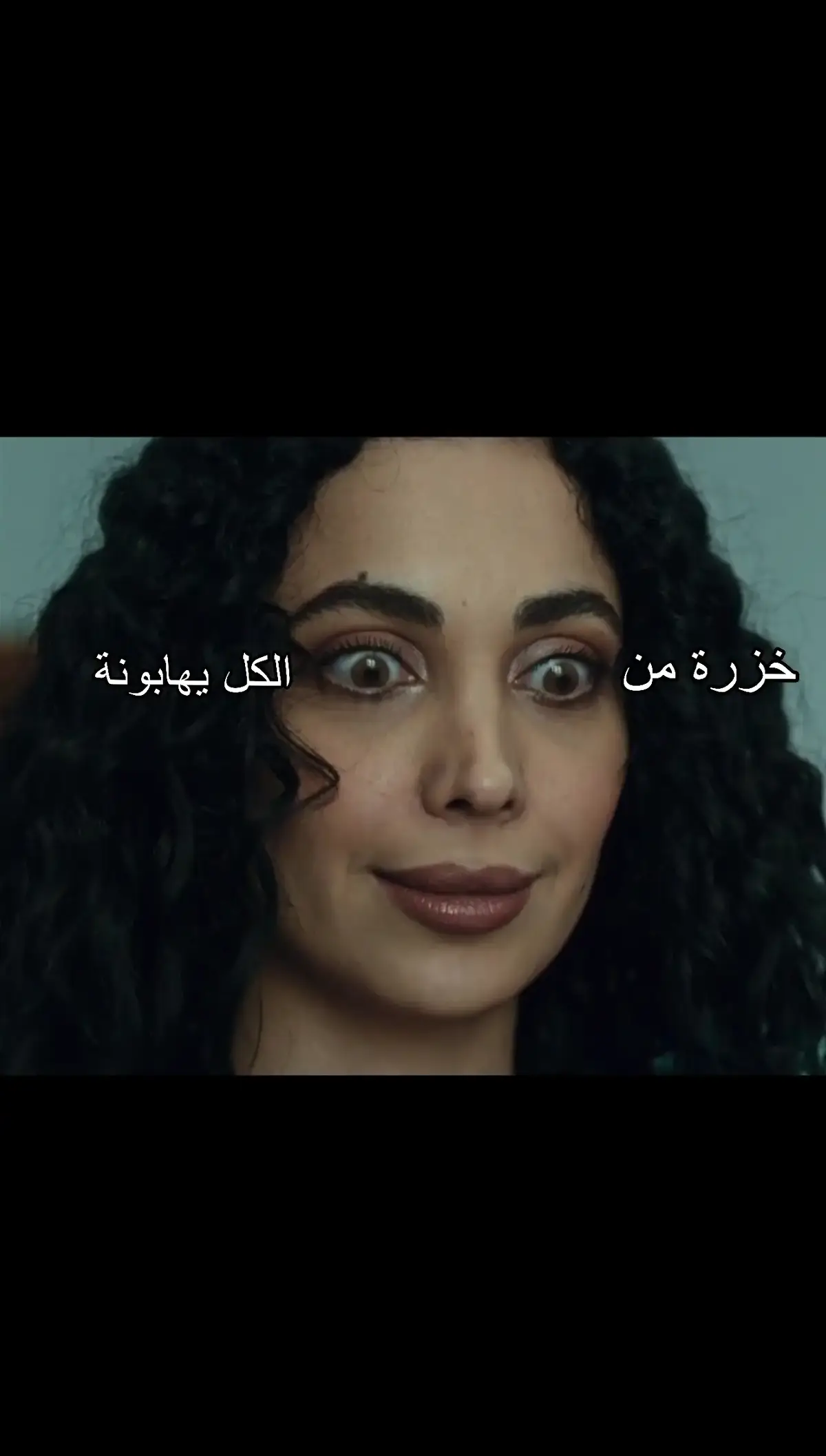 #الچنة #احبس_انفاسك #Ramadan2025 #مسلسل #الچنة #مروة #ترند #fyp @Marwa badran @علي فاخر - Ali Fakhir 