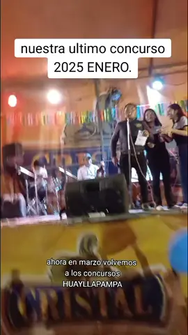 #tiktok #fyp #LIVEhighlights #LIVE #TikTokLIVE #viral #Huaycan #Huayllapampa #ArribaHuayllapampa #vinchos #raices #video #HuayllapampaVinchos 