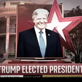 45 and 47 president of the USA 🇺🇸 #trump2024🇺🇸 #fypシ #jdvance #president 