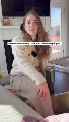 Hi, I’m Aly! I’m a licensed couples therapist and I’m hosting a free live masterclass next week to help couples prevent resentment. Comment RESET for all the info! Disclaimer: IG is not therapy. This content is for educational and entertainment purposes only. THIS WILL NOT APPLY TO EVERYONE. #relationships #dating #engaged #married #therapy #therapistsofinstagram #couplestherapy #couple #dating #marriage #marriageadvice #mft #MentalHealth #wellness #Love #problemsolving #negotiation #conflictresolution #conflict