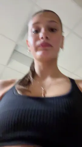 #foryou 