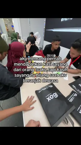 bismilah fypppppp###xvzqw 