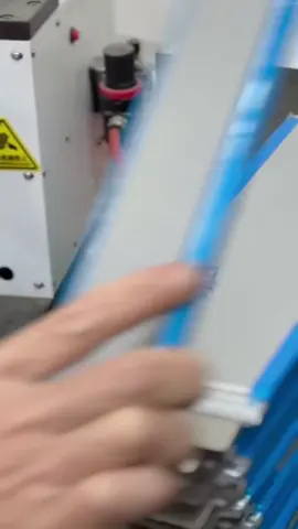Making a home backup battery