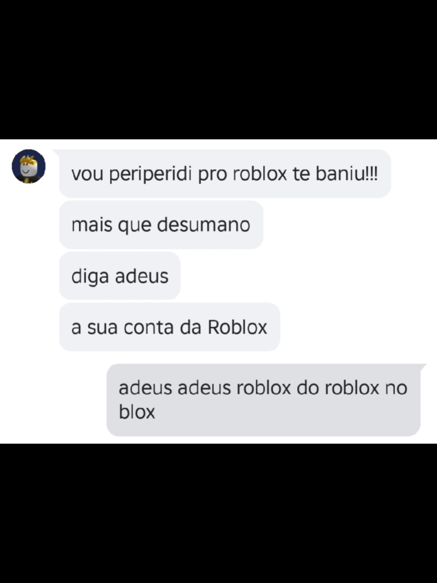 adeus adeus Roblox do Roblox no blox 😭🔥 #robloxfyp #fyp #foryoupag #viral_video #viralvideos #humor 