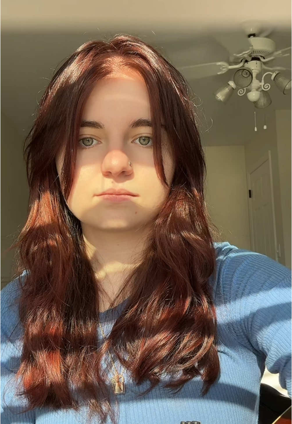 since lizzie has been getting so much attention recently heres a lil cover hehe (ps ignore my chapped lips thanks im struggling 💔🙃) #fyp #foryou #lizziemcalpine #cover #springintosummer #acoustic #indie #music #newmusic #nashville 