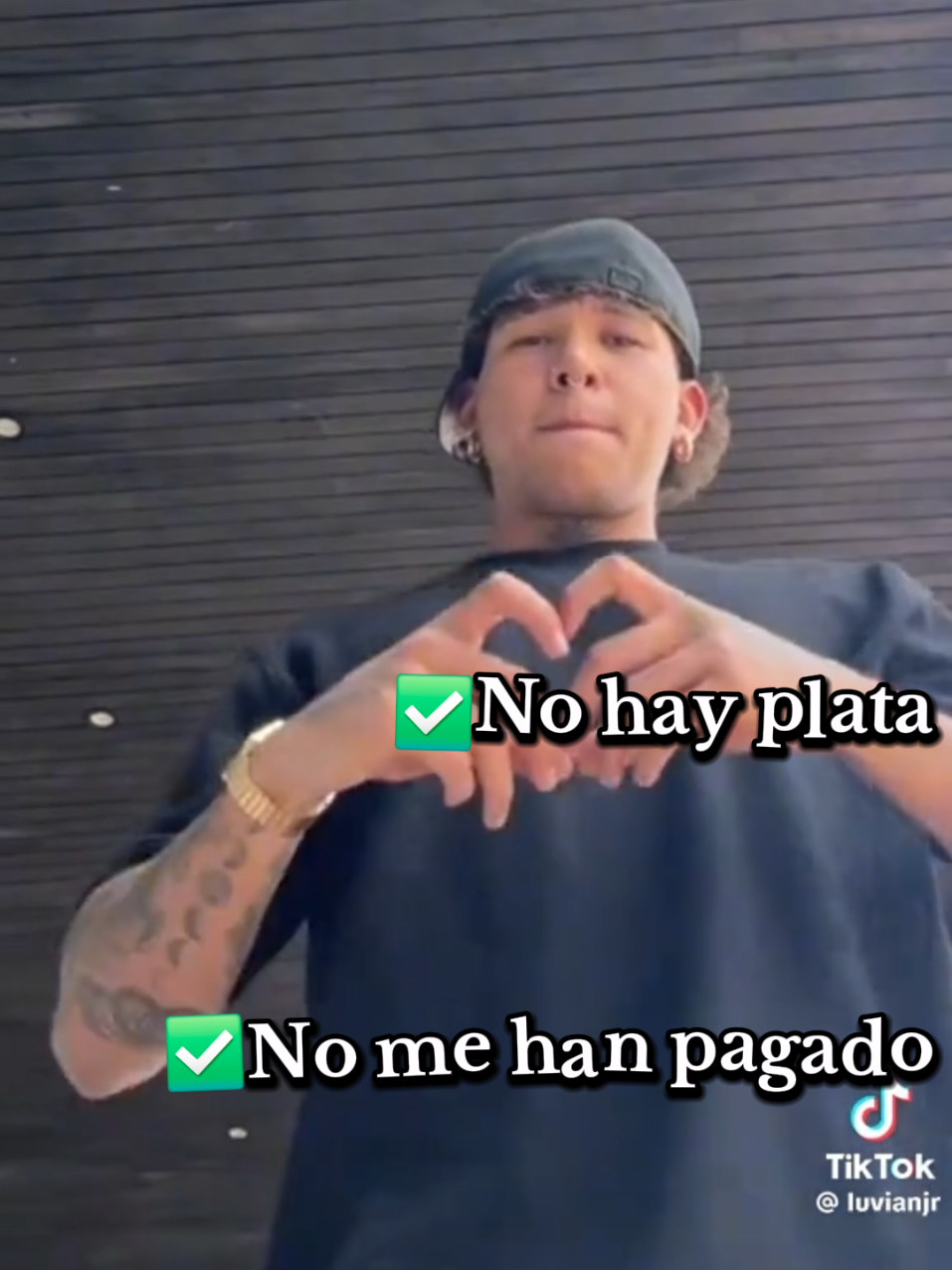 No le ahorren chicas. Tu le ahorras y otra le gasta. Agenda tu cita 😂😉#beelenohayplata #beelenotengoplata 