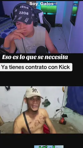 #kickclips #streamer #colombia #soy_galos 