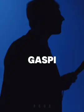 @Gaspipd  .  .  .  .  .  .  .  .  .  .  .  .  .  .  .  .  .  .  .  .  .  .  .  .  .  .  .  .  .  .  .  .  .  .  .  .  .  .  .  .  .  .  .  .  .  #gaspi #gaspipd #gaspiedit #gaspiedits #gaspivelada #veladagaspi #perxitaavsgaspi #gaspivelada #ibai #veladadelaño5 #velada #tiktok #viral_video #viral #fyp #fyppppppppppppppppppppppp #fypシ゚ #edits #editss #editssss #gaspi #gaspivelada #perxitaavsgaspi #veladagaspi #gaspiedits #gaspipd #gaspi #tiktok
