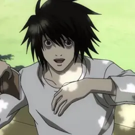 L version #llawliet #l #lawliet #deathnote #lightyagami #light #misa #misaamane #kira #anime #fyp #foryoupage #viral #roblox #robloxislife #lifeisroblox #workatapizzaplace 
