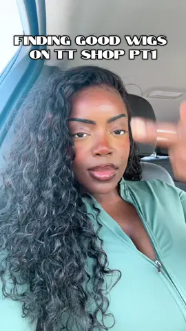 Check my showcase for exact wig link…. And yes I bought it with my own monion!!! @Lemoda Hair Shop #wigreview #lemodahair #boujeehustla #waterwavehair #hairtok #hairtoks 