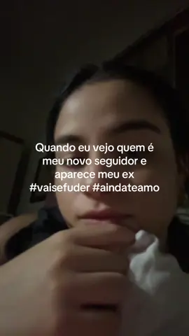 Conteúdo nessa bct #fyp #tiktok.#Love #engraçado. #memes. #followme. #popularvideo. #fun.#music #fyp #fypシ゚viral #fyppppppppppppppppppppppp #fyp #fyppppppppppppppppppppppp #fyppppppppppppppppppppppp #fyppppppppppppppppppppppp #fyppppppppppppppppppppppp #fyppppppppppppppppppppppp #fyppppppppppppppppppppppp #fyppppppppppppppppppppppp#fypシ゚viral #fypシ゚viral #fypシ゚viral #fypシ゚viral #fypシ゚viral #fypシ゚viral #fypシ゚viral #fypシ゚viral #fypシ゚viral #fypシ゚viral #fypシ゚viral #fypシ゚viral #fypシ゚viral #fypシ゚viraltiktok #ex #ex #ex #ex #ex #ex #ex #ex #ex#ex #explore #ex #ex #ex #fyp #fyp #engraçado #tiktok #fyp #fyppppppppppppppppppppppp #popularvideo #fyp #tiktok #fypシ゚viral #fypシ゚viral #followme #fyp #popularvideo #tiktok #fyp #fypシ゚viral #fypシ゚viral #fyppppppppppppppppppppppp #fyp #popularvideo #fyppppppppppppppppppppppp #fyppppppppppppppppppppppp #tiktok #followme #fypシ゚viraltiktok #fyppppppppppppppppppppppp #fyp #fyp #fyp #fyp #fyp 