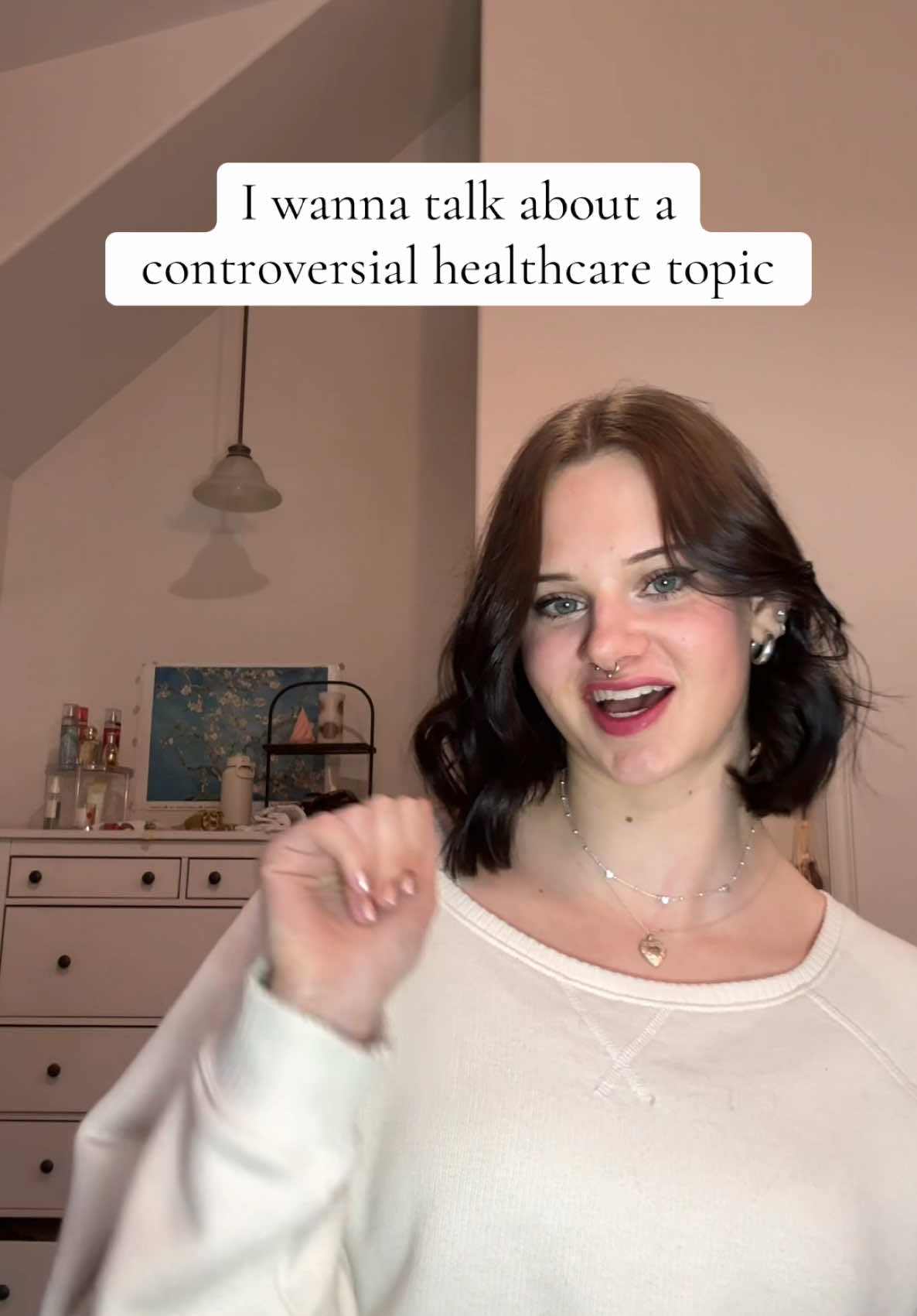 It is running rampant and no one wants to talk about it 🚩 #dysautonomia #chronicillnesswarrior #potssyndrome #invisibleillness #mecfs #hEDS #ehlersdanlos #chronicfatigue 