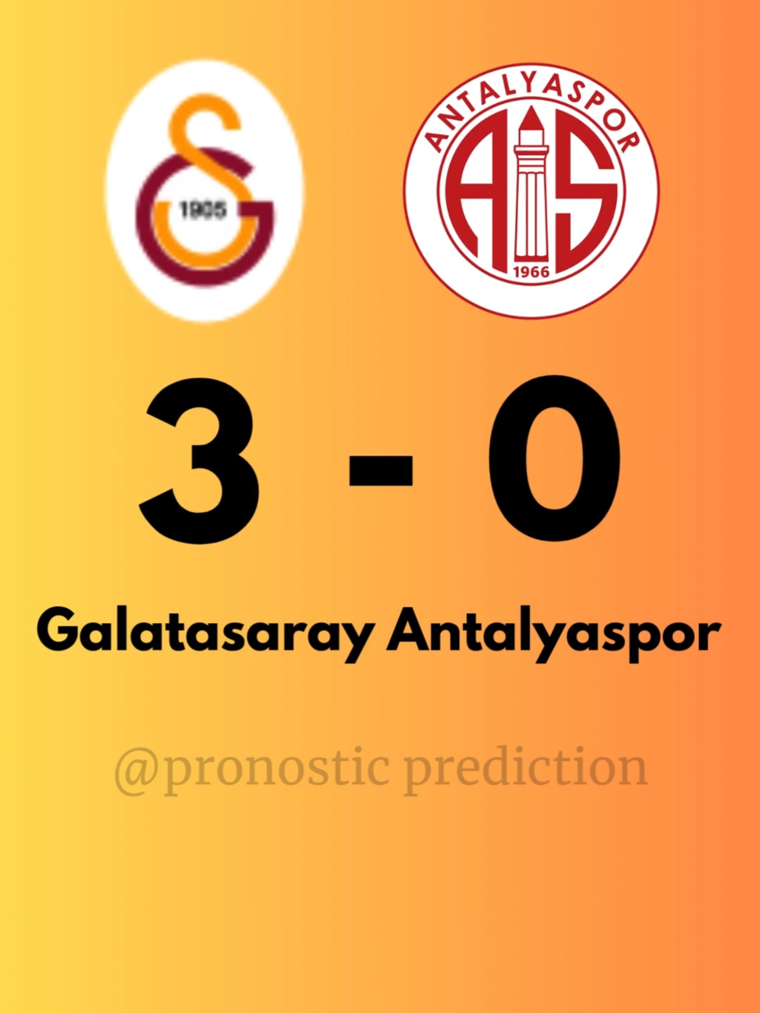 Football predictions Palermo vs Cremonese #pronosticprediction #footballpredictions #canva