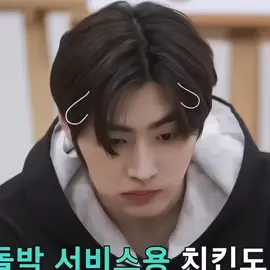 dulu salah paham banget sama ni cowo😔☝️ #SUNGHOON #ENHYPEN #KPOP #fypシ #fyp #kpop #xyzbca #fypdong 