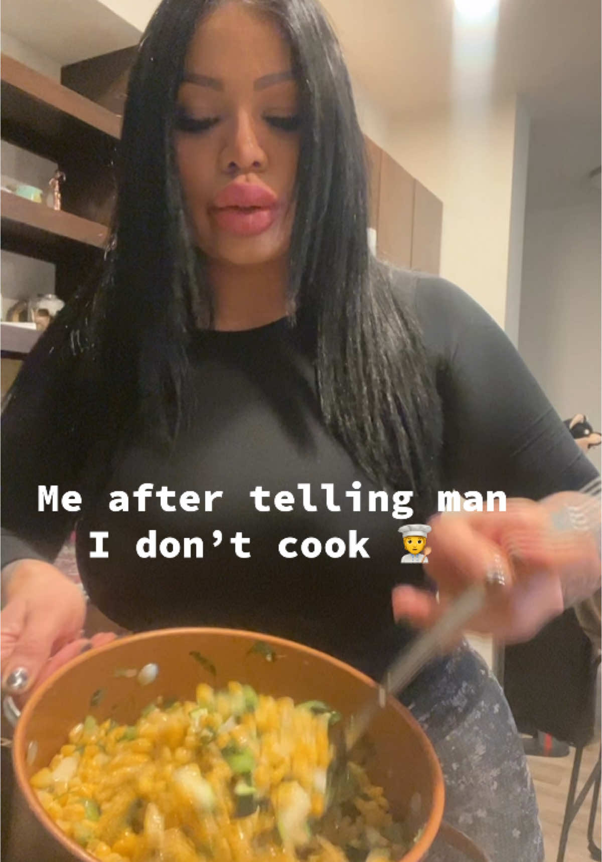 #cookingwithkkrm8