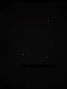 #CapCut 