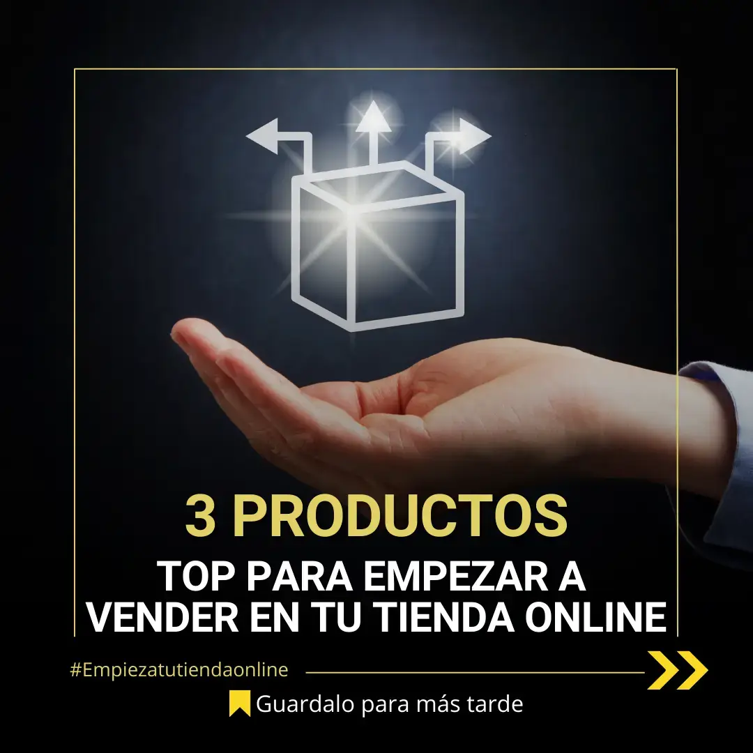 Si quieres empezar a ¿ construir tu propio negocio online, nosotros te enseñamos el paso a paso para que puedas vender desde cero hasta tener una tienda totalmente exitosa. 📈✨ No se trata de hacerlo todo de golpe, sino de avanzar cada día con determinación.  Los grandes resultados llegan con constancia. 🔥 👇 Comenta 