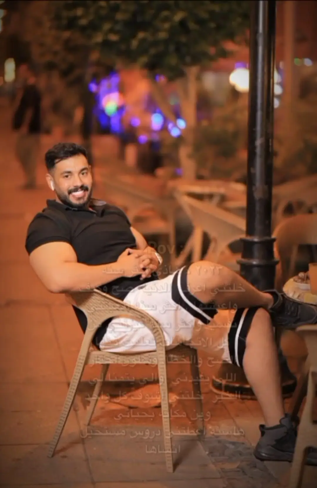 سلام # #الشعب_الصيني_ماله_حل😂😂 