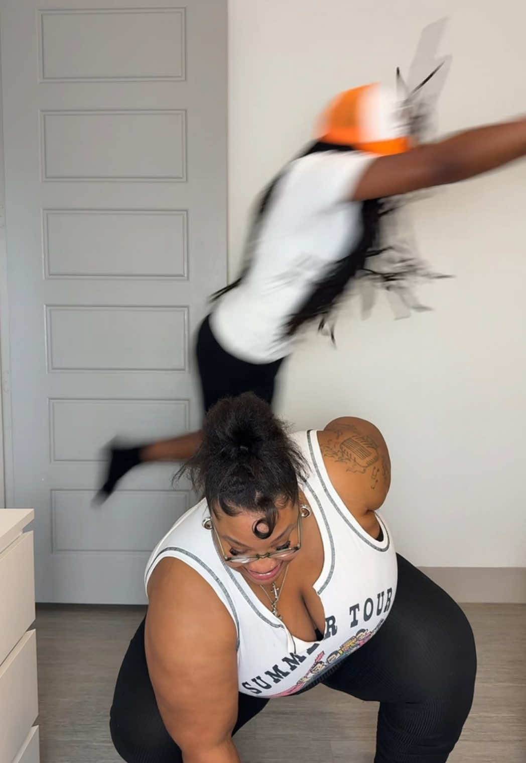 🕷️x🦸🏾‍♂️ #fyp #fypシ #viral #trending 